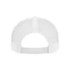 Casquette foam trucker