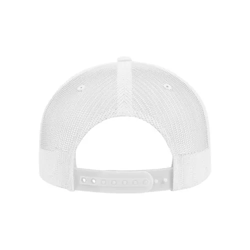 Casquette foam trucker