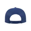 Casquette foam trucker