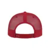 Casquette foam trucker