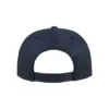 Casquette foam trucker