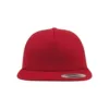 Casquette foam trucker