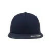 Casquette foam trucker