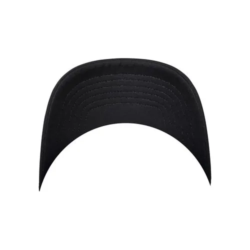 Casquette foam trucker