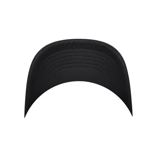 Casquette foam trucker blanc 3 Casquette foam trucker