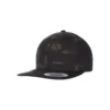 Casquette Classic snapback multicam