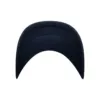 Casquette en coton organique