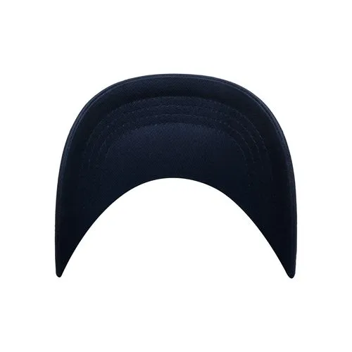 Casquette en coton organique