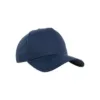 Casquette classic snapback