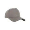 Casquette classic snapback