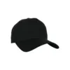 Casquette classic snapback