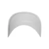 Casquette classic snapback