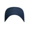 Casquette classic snapback