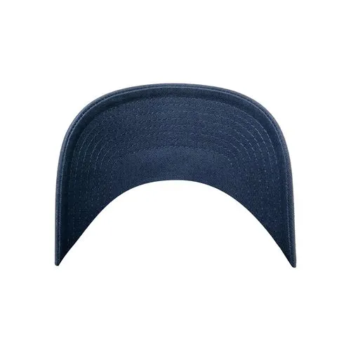 Casquette classic snapback