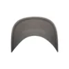 Casquette classic snapback