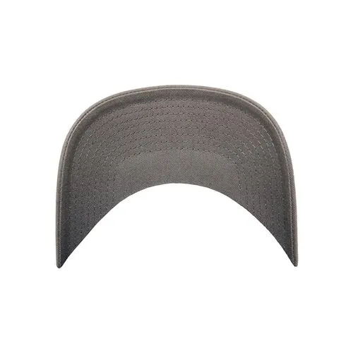 Casquette classic snapback