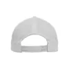 Casquette classic snapback