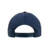 Casquette classic snapback