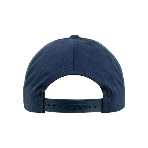 Casquette classic snapback