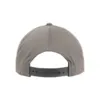 Casquette classic snapback