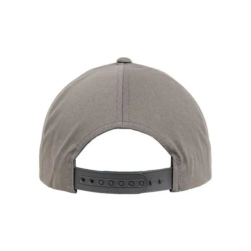 Casquette classic snapback