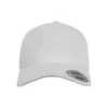 Casquette classic snapback