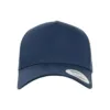 Casquette classic snapback
