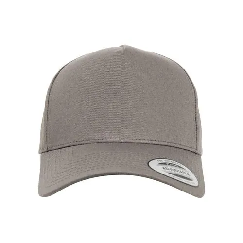 Casquette classic snapback