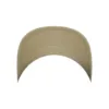 Casquette trucker retro
