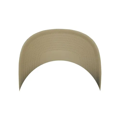 Casquette trucker retro