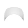 Casquette trucker retro