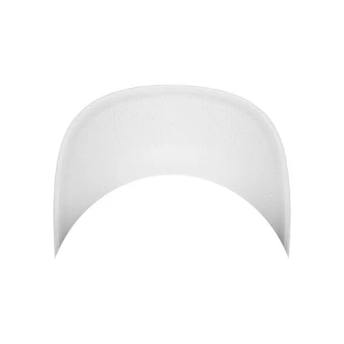 Casquette trucker retro