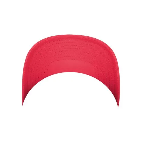 Casquette trucker retro