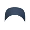 Casquette trucker retro