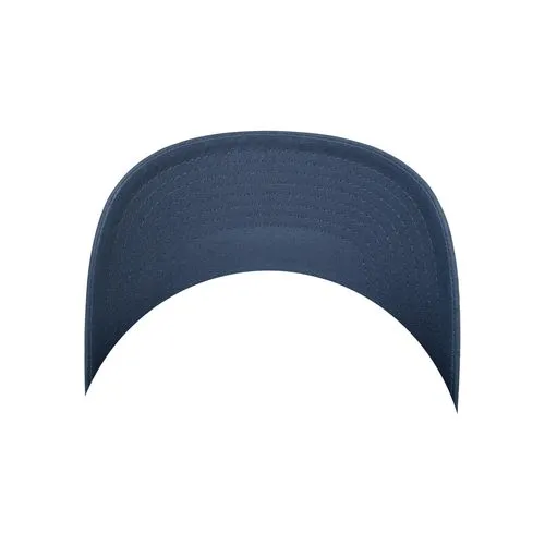 Casquette trucker retro