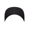 Casquette trucker retro