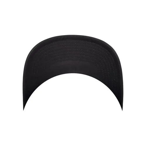 Casquette trucker retro