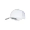 Casquette trucker retro