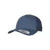 Casquette trucker retro
