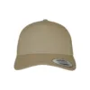 Casquette trucker retro