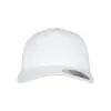 Casquette trucker retro