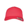 Casquette trucker retro