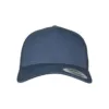 Casquette trucker retro