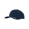 Casquette brushed cotton twill