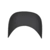 Casquette dad cap en polyester recyclé