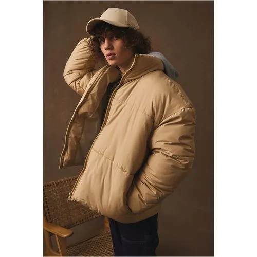 Casquette classic premium snapback 1 Casquette classic premium snapback