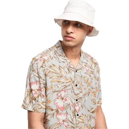 Bob en coton organique