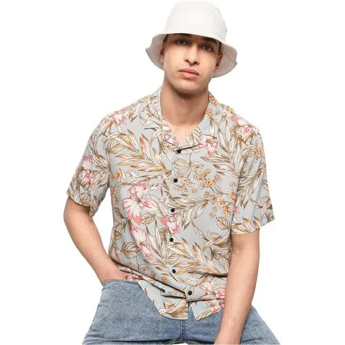 Bob en coton organique