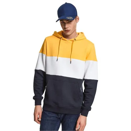 Casquette Cool & Dry