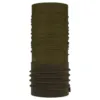 Tour de cou Original EcoStretch
